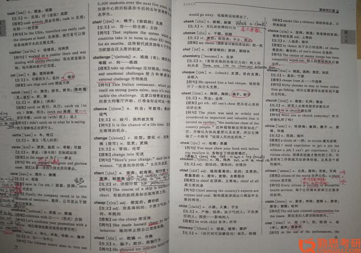 2019年上海師范大學教育學原理考研