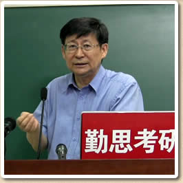 shizisir03_r1_c6.jpg