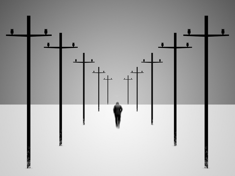 靜圖 (32).jpg