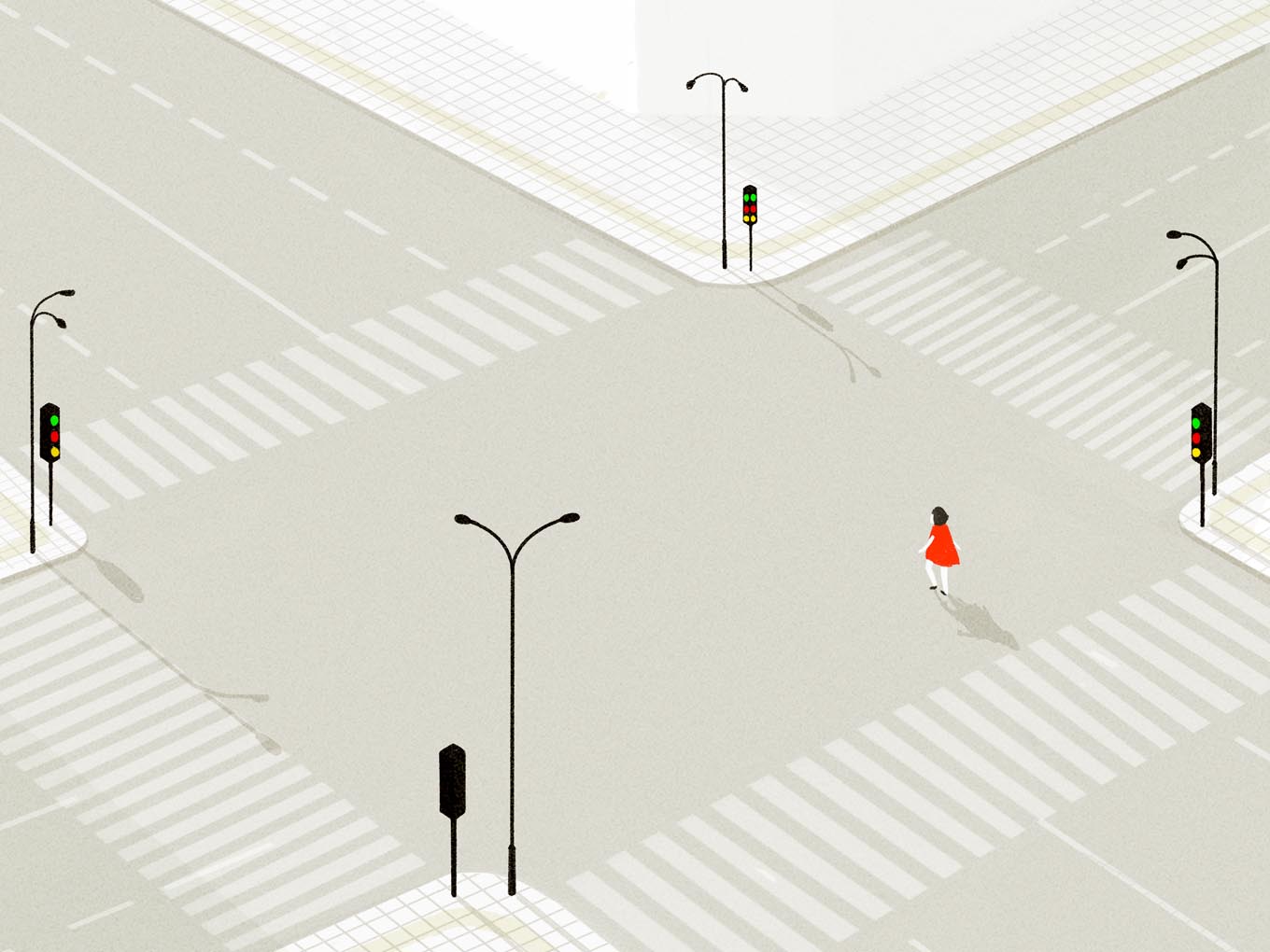 靜圖 (22).jpg
