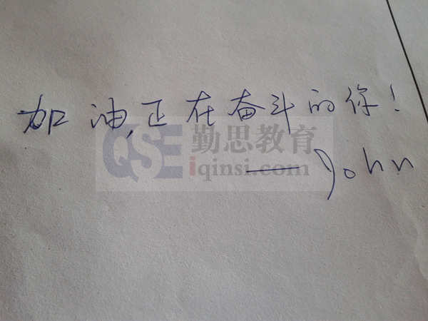a2d9db902d895d323e4f4a3cccfd6b52.jpg