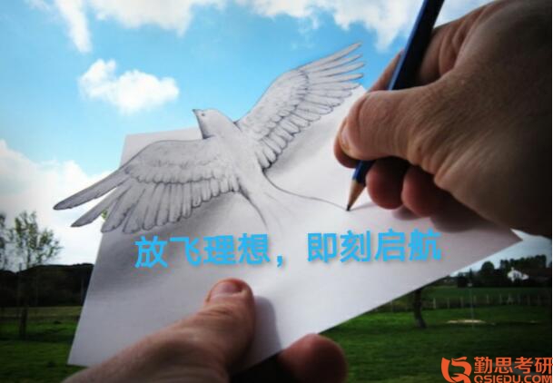 閩南師范大學基礎(chǔ)心理學考研