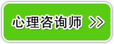 xinwen3.jpg