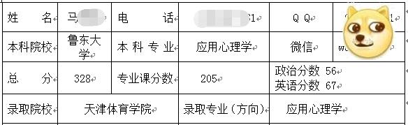 天體應心.jpg