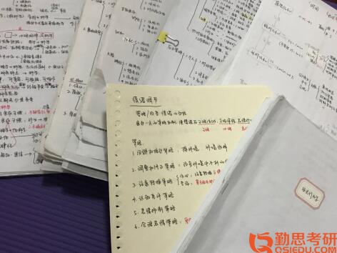 中央財經大學心理學考研5.jpg