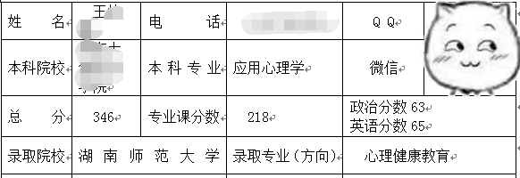 湖南師范大學應(yīng)用心理學.png