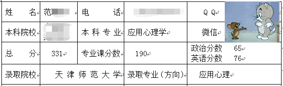 天師應用心理.png